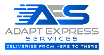 Home - Adapt Express Courier Services